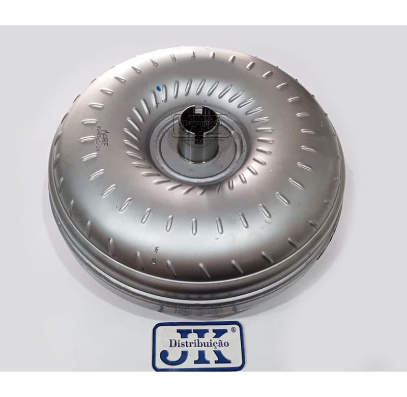 CONVERSOR TORQUE A750 / 5 MACHAS ANO 2011 /2016