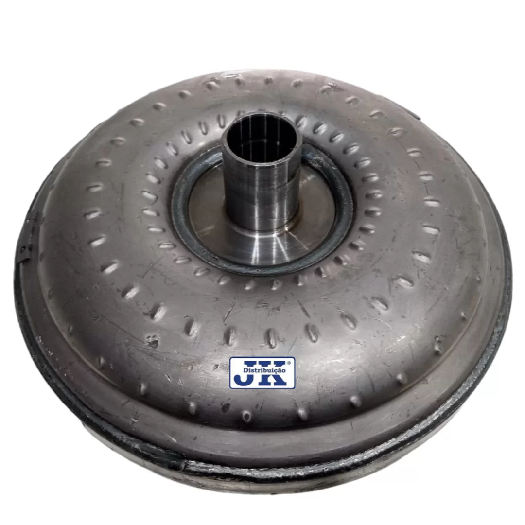 CONVERSOR DE TORQUE TRACKER REVISADO