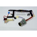 Blaser 4L60E_Chicote do Solenoide_logo (2) Ecommerce