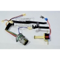 Blaser 4L60E_Chicote do Solenoide_logo Ecommerce