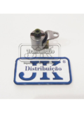 CONECTOR VERDE