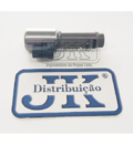 SOLENOIDE CUMPRIDO CINZA 4EAT 5EAT