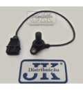 01M CONECTOR COM CHICOTE