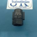 Sensor de Velocímetro Conector Oval 01m Ecommerce1