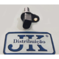 sensor de rotação 01m.