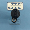 SENSOR-DO-VELOCÍMETRO-F4A51-COM-29-DENTES-ECOMMERCE-1