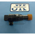 SENSOR-DO-VELOCÍMETRO-F4A51-COM-29-DENTES-ECOMMERCE