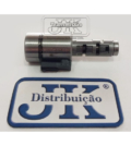 SOLENOIDE PRETO 09G