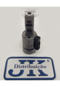 SOLENOIDE PRETO09G.