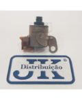 SOLENOIDE JK6091 A240 A245 A340 0372LE