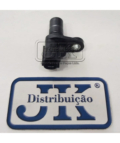 SENSOR DE ROTAÇÃO K 11