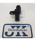 SENSOR DE ROTAÇÃO K112