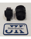 conector do chicot