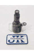 SOLENOIDE PRESSAO GRANDE VERSO