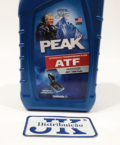 OLEO PEAK ATF DSG