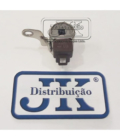 SOLENOIDE DE MUDAN JK7104 VERSO