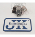 SOLENOIDE JK7107 VERSO