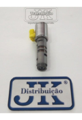 CONECTOR AMARELO .