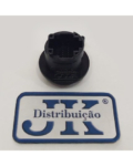 CONECTOR TF72.