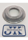 pistão de aluminio de retorno k313