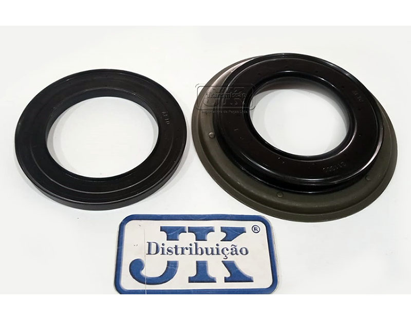 kit pistao dl500.